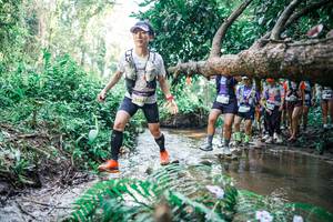 BIB: 
                            <button type="button" onclick="openModal(25468629)" class="btn btn-primary btn-sm float-right btn-popup" data-toggle="modal" data-target=".modal-high-quality">
                        <i class="fas fa-shopping-cart"></i> Add to Cart
                    </button>
                                            <button type="button" onclick="isThisMe(25468629, true)" class="btn btn-success btn-sm float-right btn-popup btn-isme hidden" data-toggle="tooltip" data-placement="bottom" title="นี่คือรูปของคุณใช่ไหม คลิกที่นี่เพื่อเอาเข้าอัลบั้ม">
                        <i class="fas fa-plus"></i> Add to album
                    </button>
                    <button type="button" onclick="isThisMe(25468629, false)" class="btn btn-warning btn-sm float-right btn-popup btn-isnotme hidden">
                        <i class="fas fa-ban"></i> Remove from album
                    </button>